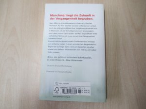 gebrauchtes Buch – Ian Rankin – Das dunkle Herz der Schuld