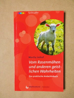 gebrauchte Buecher