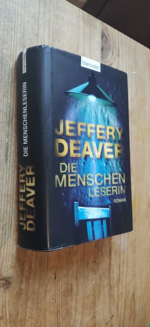 gebrauchte Buecher