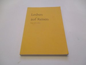 Lesben auf Reisen