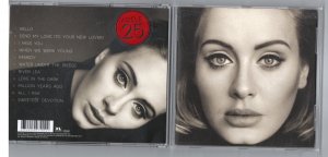 Adele-25