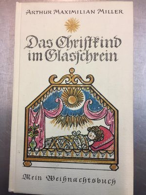 gebrauchte Buecher