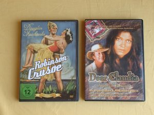 gebrauchte Buecher