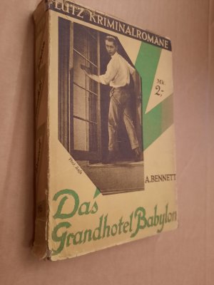 gebrauchte Buecher