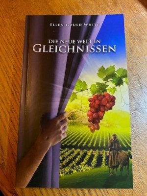 gebrauchte Buecher