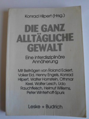 gebrauchte Buecher
