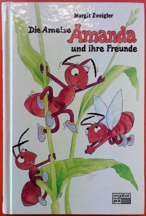 gebrauchte Buecher