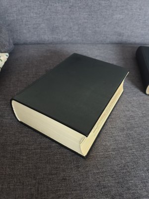 gebrauchte Buecher