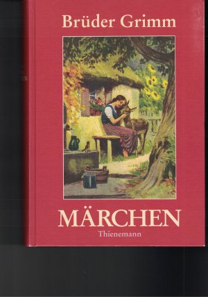 gebrauchte Buecher