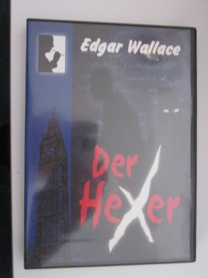 Der HeXer