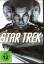 gebrauchter Film – Star Trek