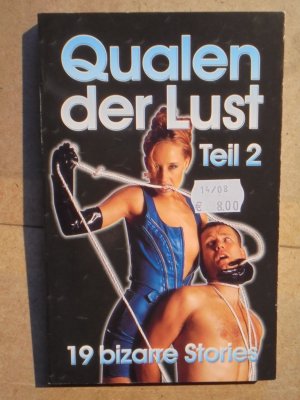 gebrauchte Buecher