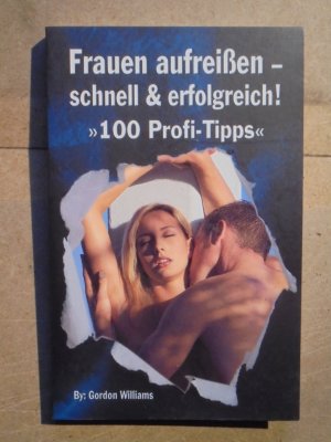 gebrauchte Buecher