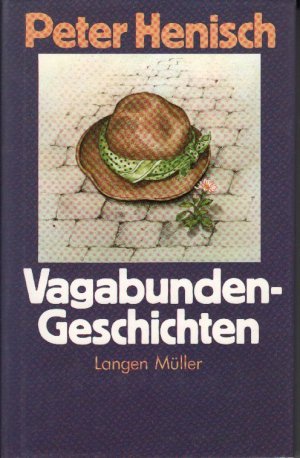 Vagabunden-Geschichten