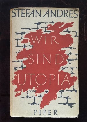 Wir sind Utopia