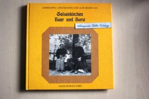 gebrauchte Buecher