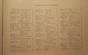 antiquarisches Buch – generalstabens lithografiska anstalt – Kunsthalle Stockholm: fran konsthallen afbildnar af 120 konstwerk 1897