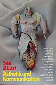 Sex & Lust (ISBN 3598103212)