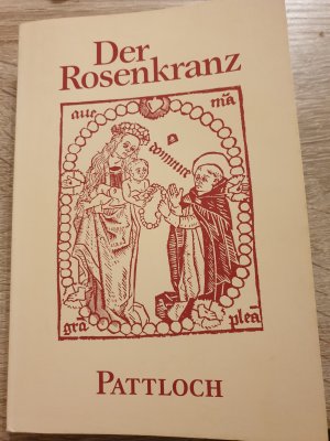 Der Rosenkranz