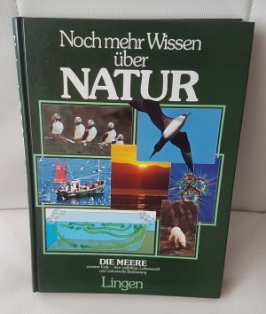 09- Noch mehr Wissen über Natur