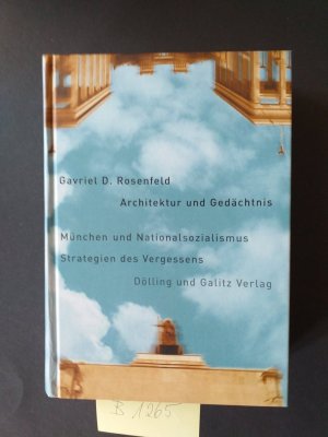 gebrauchte Buecher