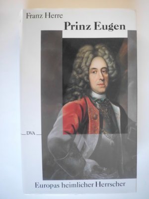 gebrauchtes Buch – Arnd Richter – Mendelssohn - Leben - Werke - Dokumente