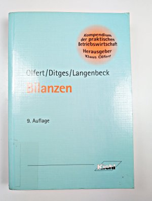 gebrauchte Buecher