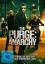 gebrauchter Film – The Purge - Anarchy | James Demonaco | DVD | Deutsch | 2014 | Universal Pictures Video | EAN 5050582977684