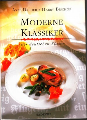 gebrauchte Buecher