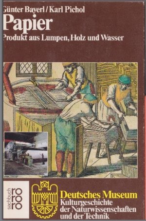 gebrauchte Buecher