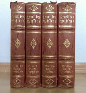 gebrauchte Buecher
