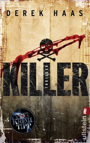 Killer + Gestohlene Herzen