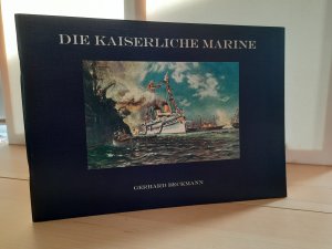 gebrauchte Buecher