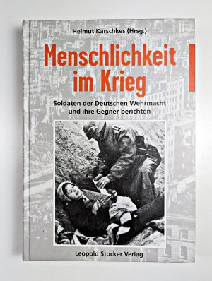 gebrauchte Buecher