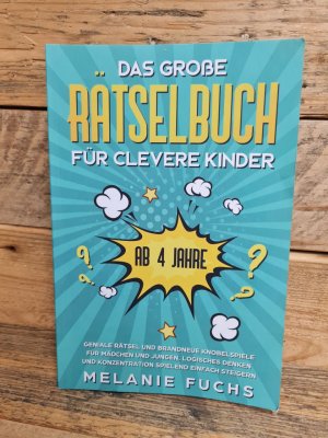 gebrauchte Buecher