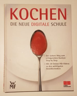 gebrauchte Buecher