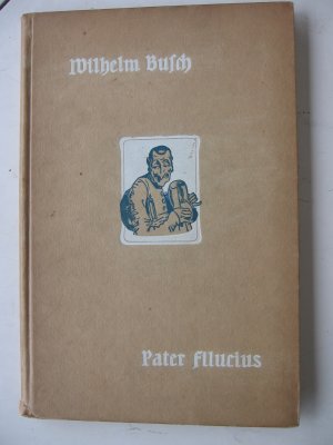 Pater Felicius