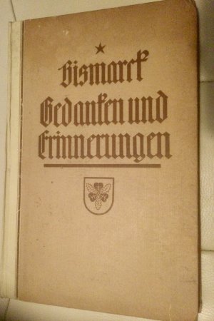 gebrauchte Buecher