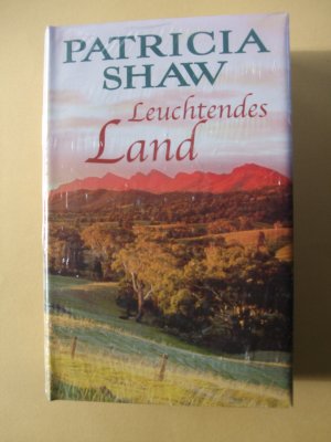 Leuchtendes Land [noch eingeschweißt]