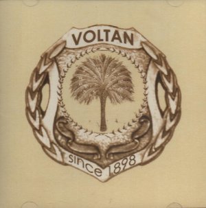 Luigi Voltan Fabbrica Calzature