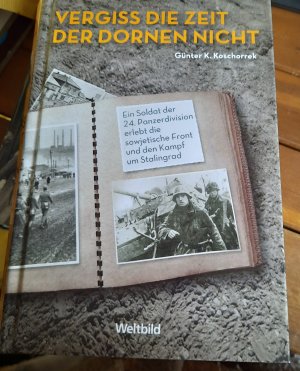 gebrauchte Buecher