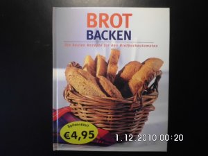 gebrauchte Buecher