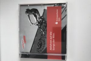 gebrauchter Tonträger – 100pro-Music-Edition Vol. 7