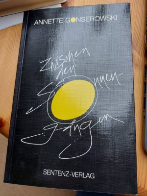 gebrauchte Buecher