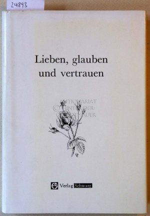 gebrauchte Buecher