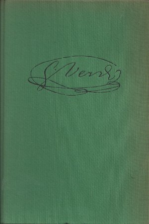 Guiseppe Verdi. Sein Leben - Sein Werk. Eine Biographie über Guiseppe Verdi