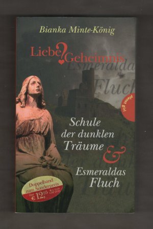 gebrauchte Buecher