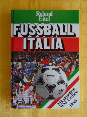 Fussball Italia