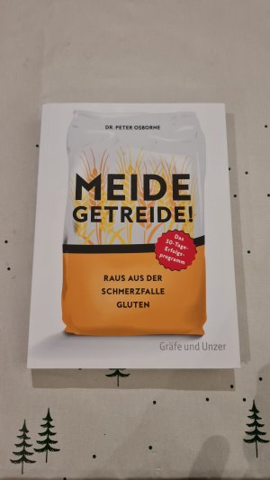 gebrauchte Buecher