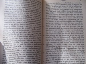 gebrauchtes Buch – Friedrich Hebbel – Maria Magdalena